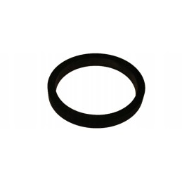 0006104820kr sraigto vamzdžių guminė juosta