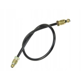 Kuro tiekimo linija l 750 7016610m91 3029593m91 883712