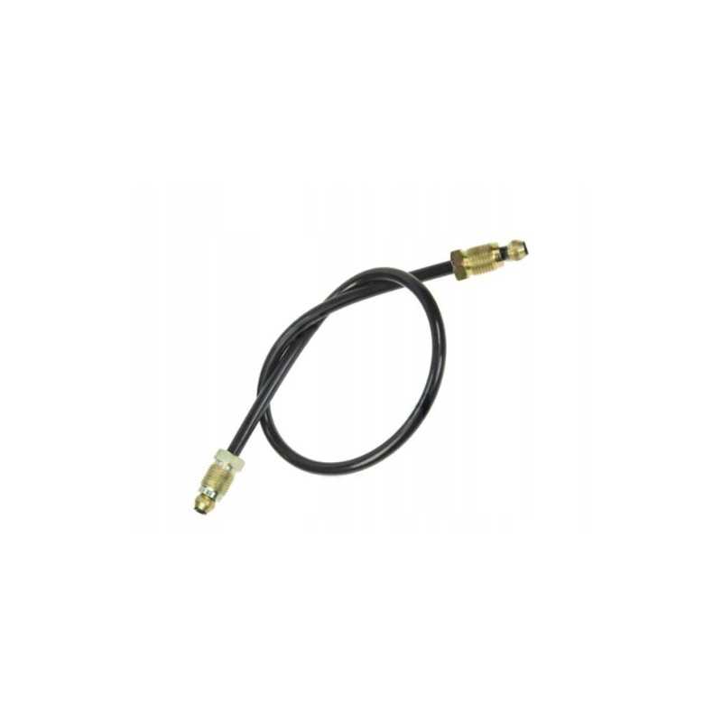Kuro tiekimo linija l 750 7016610m91 3029593m91 883712