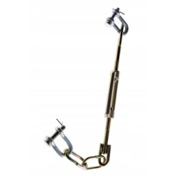 Ursus C 330 šoninė grandinė 42370330