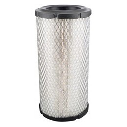 Baldwin RS3940 oro filtro įdėklas