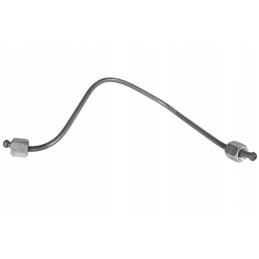 Bizon pla0555 cilindro IV įpurškimo vamzdis