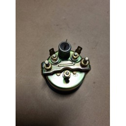 Elektroninis alyvos slėgio matuoklis 83355921