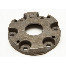 Maitinimo relės veleno dangtelis c 330 50013560