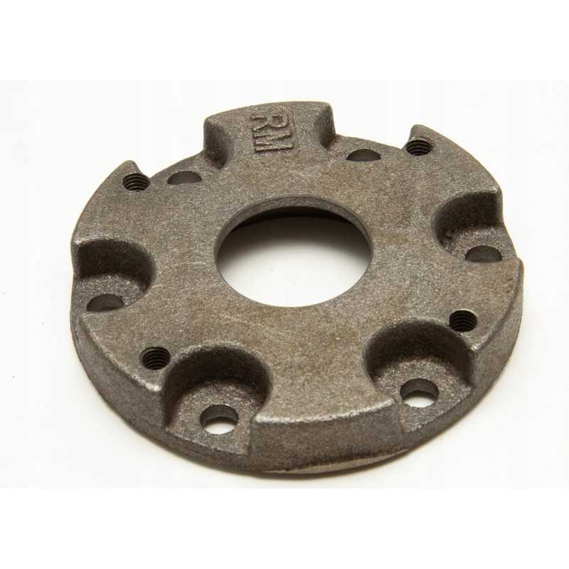 Maitinimo relės veleno dangtelis c 330 50013560