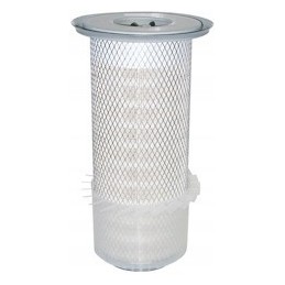 Baldwin PA2977 FN oro filtro įdėklas