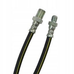 Stabdžių žarna 0601 4771 ps 216 l 530 motogene