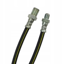 Stabdžių žarna 0601 4771 ps 216 l 530 motogene