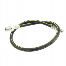 Stabdžių žarna 0601 4768 ps 217 l 650 motogene