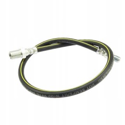 Stabdžių žarna 0601 4768 ps 217 l 650 motogene