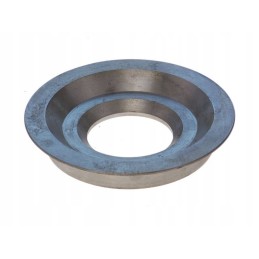 C 385 žiedas 55113411