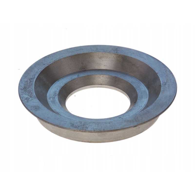 C 385 žiedas 55113411