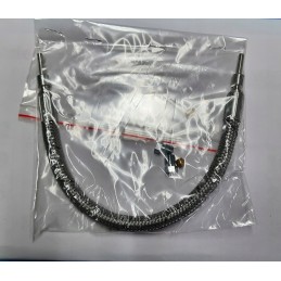 Fortschritt traukos guolių tepimo linija