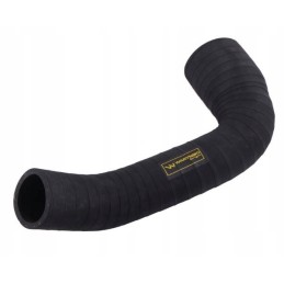 Apatinis radiatoriaus vamzdis 1695564m1 Warynski 169556