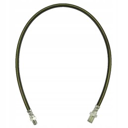 Stabdžių žarna 0601 4769 ps 218 l 780 motogene