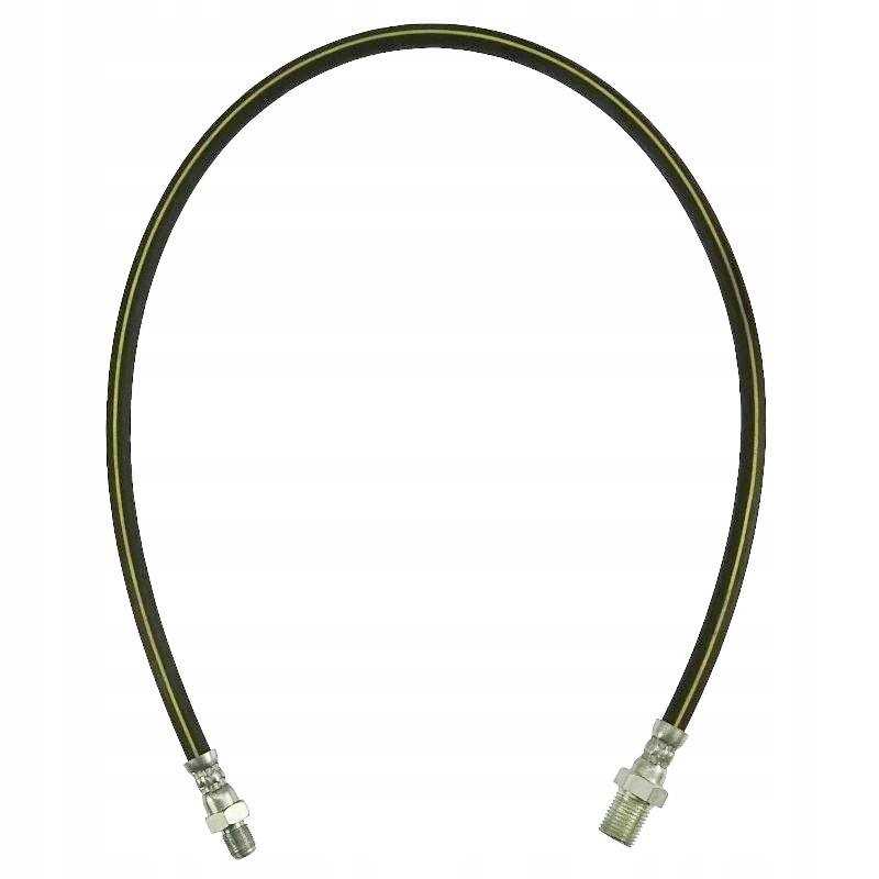 Stabdžių žarna 0601 4769 ps 218 l 780 motogene