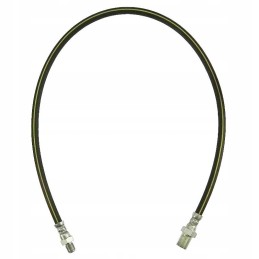 Stabdžių žarna 0601 4769 ps 218 l 780 motogene