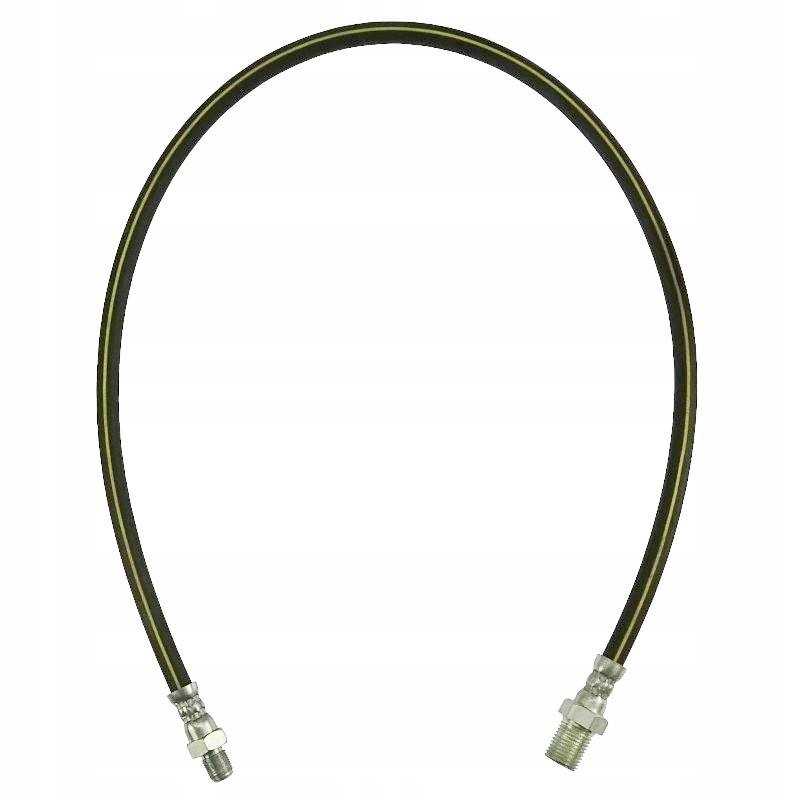 Stabdžių žarna 0601 4769 ps 218 l 780 motogene