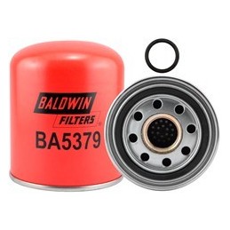 Sukite ant Baldwin BA5379 oro drėkintuvo