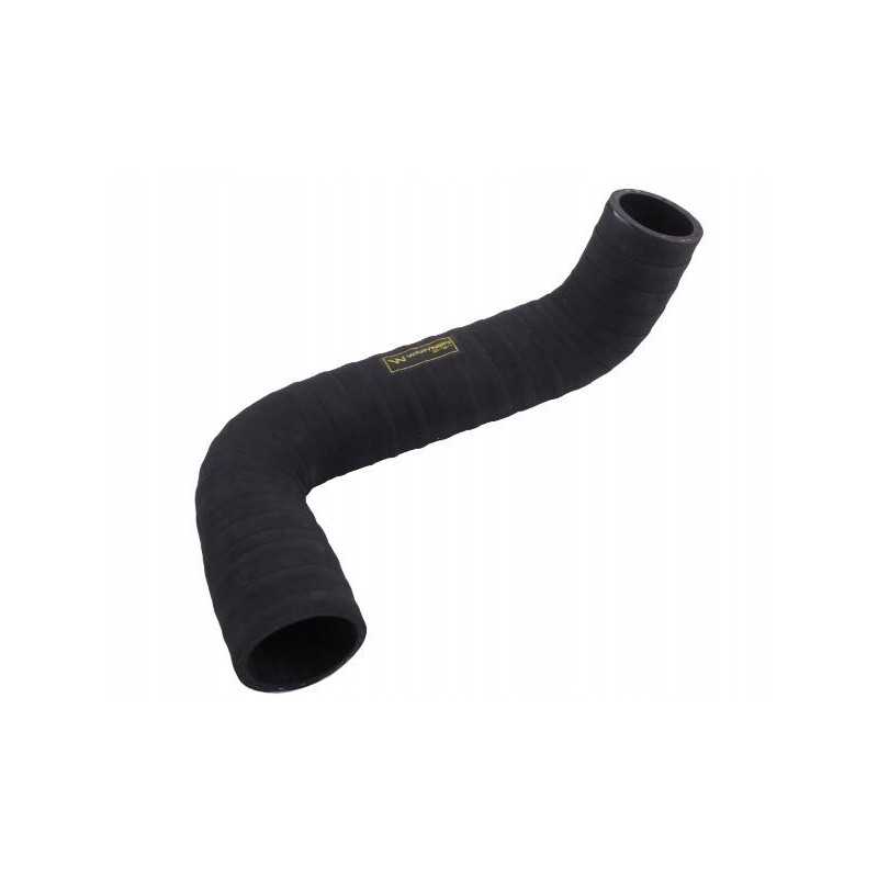 Apatinis radiatoriaus vamzdis 3382984m1 Warynski 338298