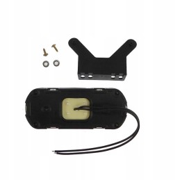 Kombinuotas priekinis gabaritinis žibintas w240 motogener