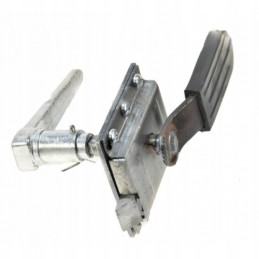 Dešiniųjų salono durų užraktas c 330 42402150