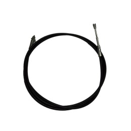 Skirstytuvo kabelis tur 3000 šakės