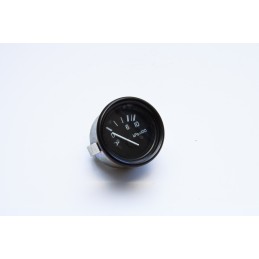 Elektroninis alyvos slėgio matuoklis 83355921