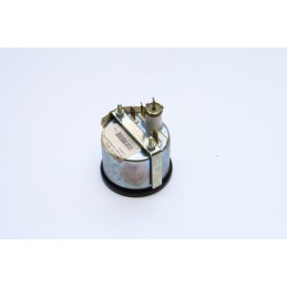 Elektroninis alyvos slėgio matuoklis 83355921