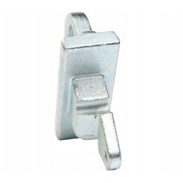 CBM cat 2 kablio remonto rinkinys