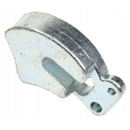 CBM cat 2 kablio remonto rinkinys