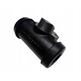 Stabdžių cilindras dešinysis Zetor originalus Ursus