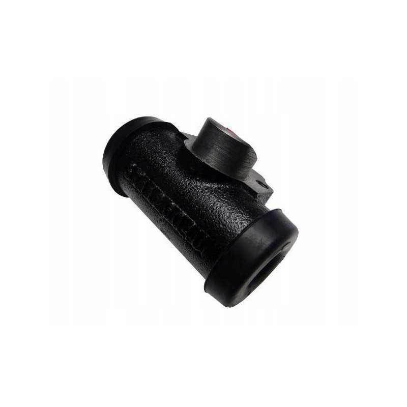 Stabdžių cilindras dešinysis Zetor originalus Ursus