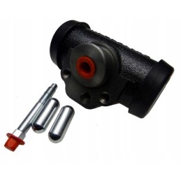 Stabdžių cilindras dešinysis Zetor originalus Ursus