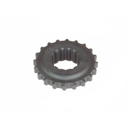 GTV įvorė 20z 14z c 385 i