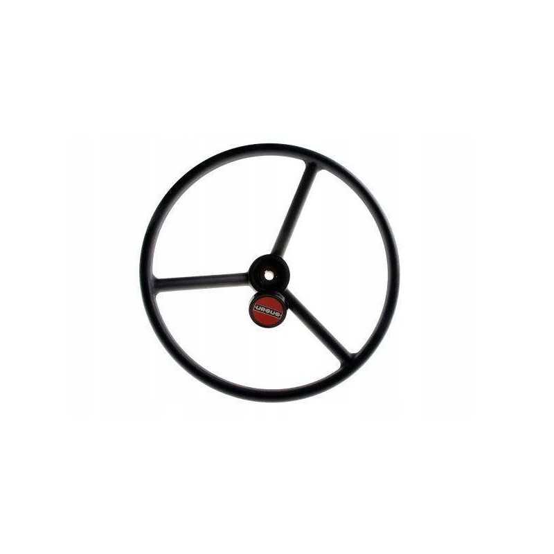 Vairo raktelis 46635130 c 330 360 motogenas