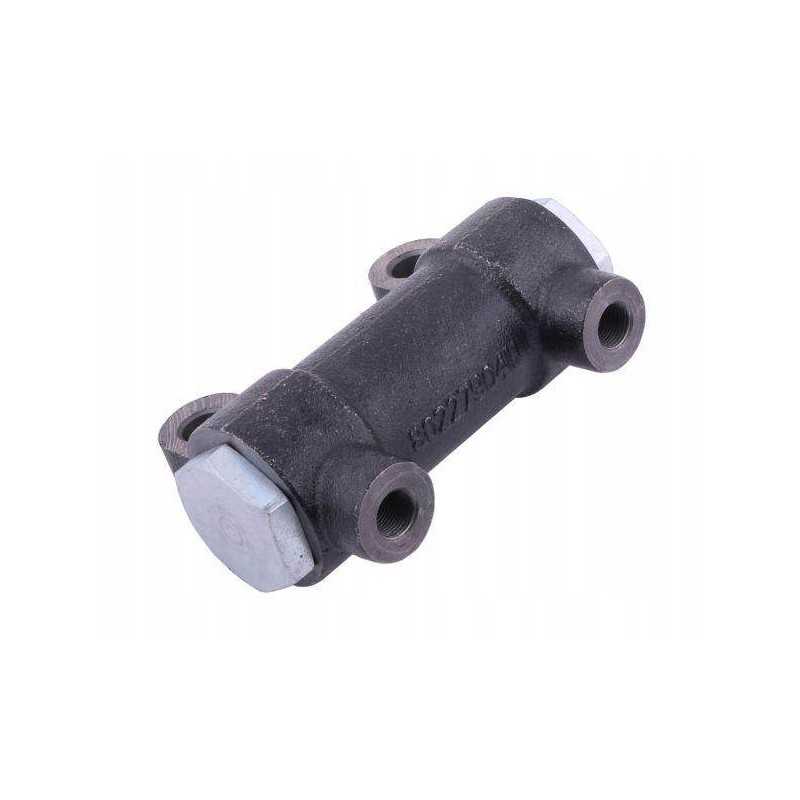 Stabdžių ekvalaizeris c 385 originalus ursus motogene