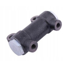 Stabdžių ekvalaizeris c 385 originalus ursus motogene