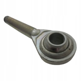 Jungties varžtas, kairysis centras, zetor5211 7745 67455022