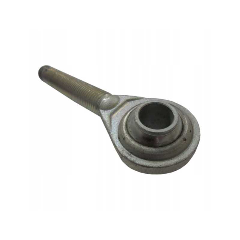 Jungties varžtas, kairysis centras, zetor5211 7745 67455022