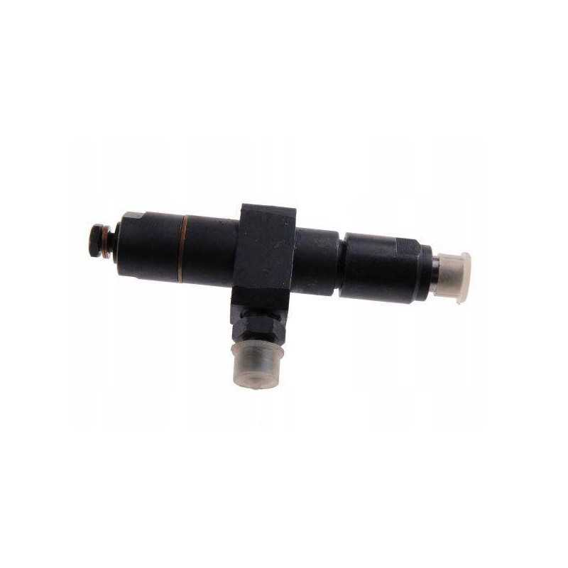 Injektorius c 330 motogeneric