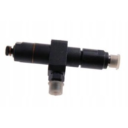 Injektorius c 330 motogeneric