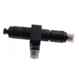 Injektorius c 330 motogeneric