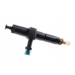 Injektorius c 360 motogeneric