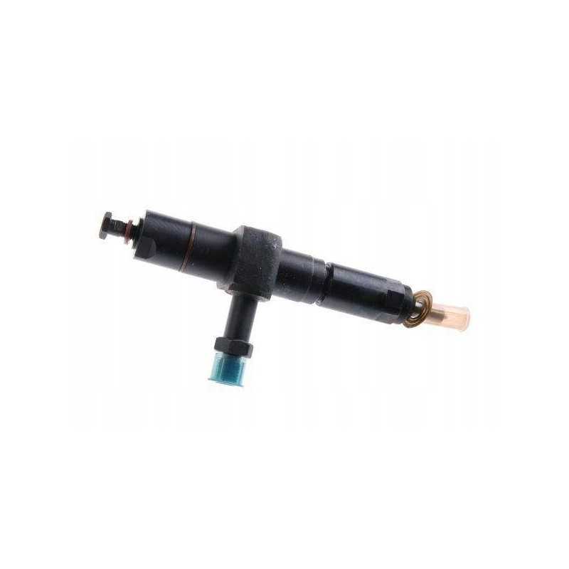 Injektorius c 360 motogeneric