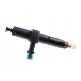 Injektorius c 360 motogeneric