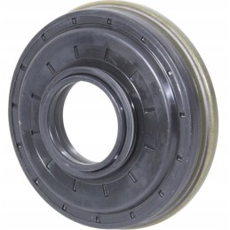 Sandariklio kovos dėklas 35x98x27 053974r1 247534a1