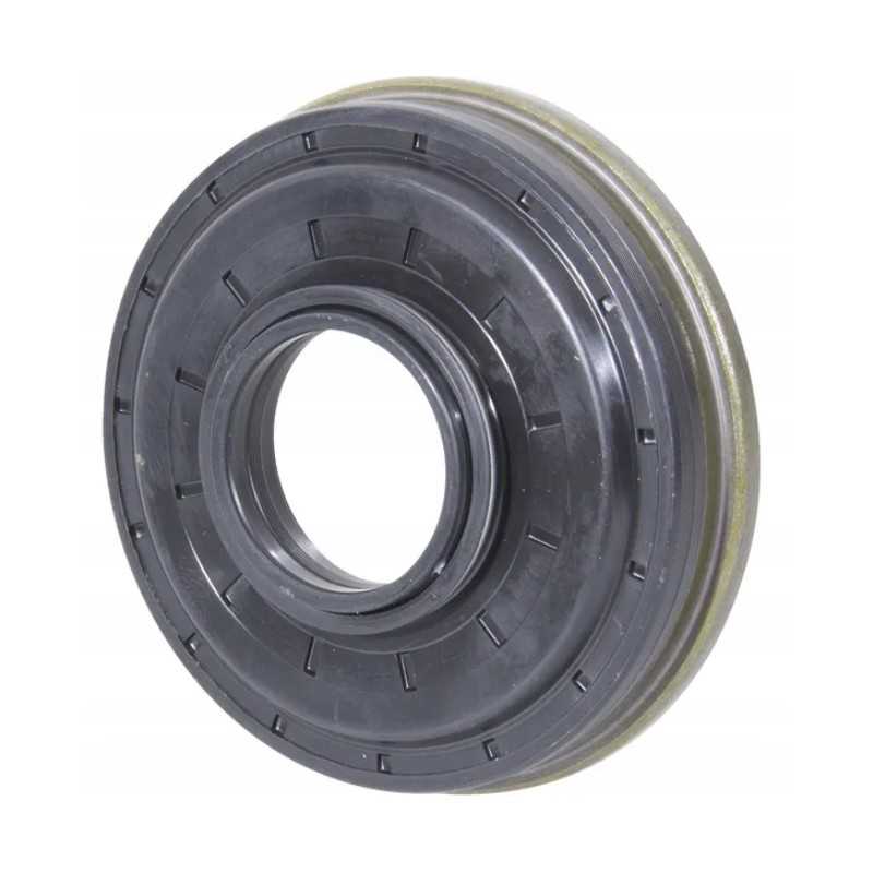 Sandariklio kovos dėklas 35x98x27 053974r1 247534a1