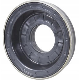 Sandariklio kovos dėklas 35x98x27 053974r1 247534a1