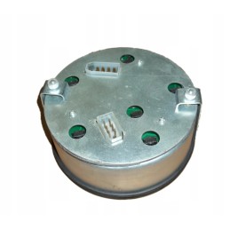 Laikrodžio indikatorius, indikatorių rinkinys 5 Mtz Belarus